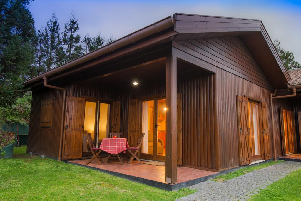 Villa Quinta Dos Curubas Vila Franca do Campo Exterior foto